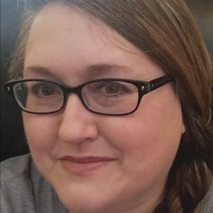 Meet your Posher, Paula